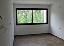 Вилла в Teulada, teulada-moraira, продажа