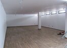 Вилла в Teulada, teulada-moraira, продажа