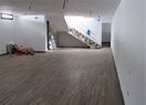 Вилла в Teulada, teulada-moraira, продажа