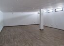 Вилла в Teulada, teulada-moraira, продажа