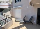 Апартамент в Calpe / Calp, la fossa, продажа