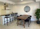 Апартамент в Calpe / Calp, la fossa, продажа