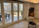 Апартамент в Calpe / Calp, la fossa, продажа
