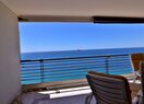 Апартамент в Benidorm, 1º LINEA PLAYA LEVANTE, продажа