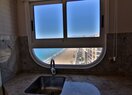 Апартамент в Benidorm, 1º LINEA PLAYA LEVANTE, продажа