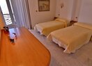 Апартамент в Benidorm, 1º LINEA PLAYA LEVANTE, продажа