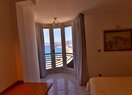Апартамент в Benidorm, 1º LINEA PLAYA LEVANTE, продажа