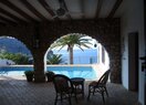 Вилла класса люкс в Moraira, El Portet, продажа