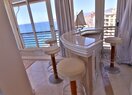 Апартамент в Benidorm, 1º LINEA PLAYA LEVANTE, продажа
