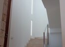 Вилла в Benissa, URB BUENAVISTA, продажа