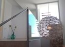 Вилла в Benissa, URB BUENAVISTA, продажа