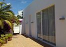 Вилла в Benissa, URB BUENAVISTA, продажа