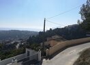 Земельный участок в Moraira, Benimeit, продажа