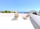 Вилла в Benissa, URB BUENAVISTA, продажа
