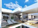 Вилла в Dénia, продажа