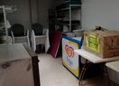 Коммерческое помещение в Calpe / Calp, продажа
