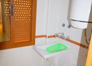 Апартамент в Alfaz del Pi / l'Alfàs del Pi, продажа