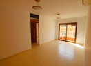 Апартамент в Alfaz del Pi / l'Alfàs del Pi, продажа