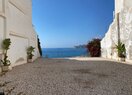 Земельный участок в Altea, Altea Casco Antiguo, продажа