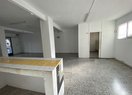 Коммерческое помещение в Altea, Centro-Center, продажа
