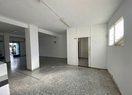 Коммерческое помещение в Altea, Centro-Center, продажа