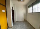 Коммерческое помещение в Altea, Centro-Center, продажа