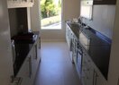 Вилла класса люкс в Altea, Altea Hills, продажа