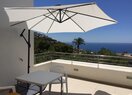 Вилла класса люкс в Altea, Altea Hills, продажа