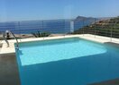 Вилла класса люкс в Altea, Altea Hills, продажа