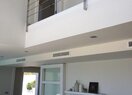 Вилла класса люкс в Altea, Altea Hills, продажа