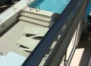 Вилла класса люкс в Altea, Altea Hills, продажа