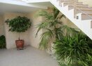 Вилла в Jávea, San Antonio, продажа