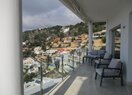 Вилла в Jávea, San Antonio, продажа