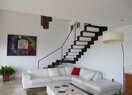 Вилла в Jávea, San Antonio, продажа