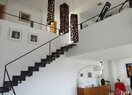 Вилла в Jávea, San Antonio, продажа