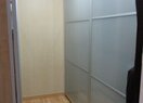 Вилла в Jávea, San Antonio, продажа