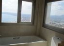 Вилла в Jávea, San Antonio, продажа