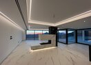 Вилла класса люкс в Altea, продажа