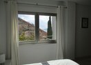 Вилла в Jávea, San Antonio, продажа