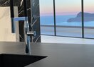 Вилла класса люкс в Altea, продажа