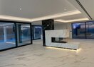 Вилла класса люкс в Altea, продажа