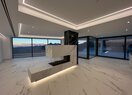Вилла класса люкс в Altea, продажа