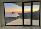 Вилла класса люкс в Altea, продажа