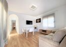 строительство в Dénia, Las Marinas, продажа