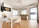 строительство в Dénia, Las Marinas, продажа