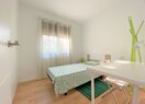 строительство в Dénia, Las Marinas, продажа