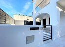 строительство в Dénia, Las Marinas, продажа