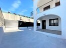 строительство в Dénia, Las Marinas, продажа