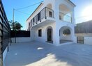 строительство в Dénia, Las Marinas, продажа