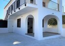 строительство в Dénia, Las Marinas, продажа